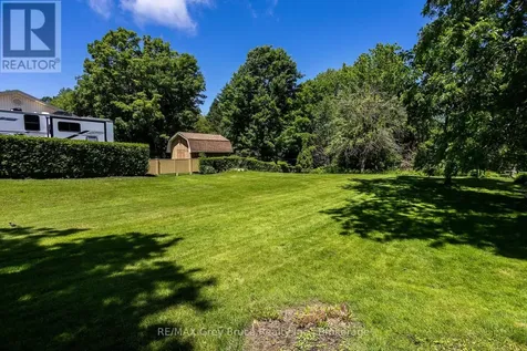 580 23rd Street West Owen Sound ON N4K 4G9