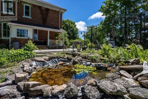 580 23rd Street West Owen Sound ON N4K 4G9