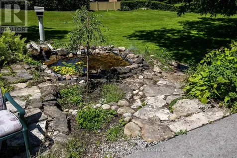 580 23rd Street West Owen Sound ON N4K 4G9