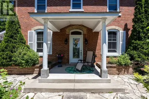 580 23rd Street West Owen Sound ON N4K 4G9