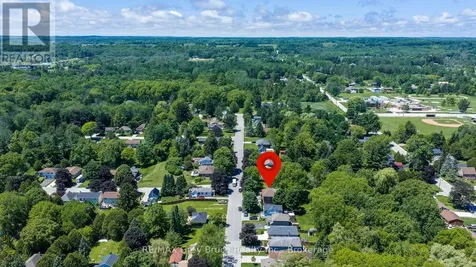580 23rd Street West Owen Sound ON N4K 4G9