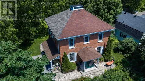 580 23rd Street West Owen Sound ON N4K 4G9