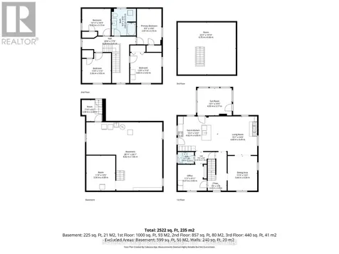 580 23rd Street West Owen Sound ON N4K 4G9