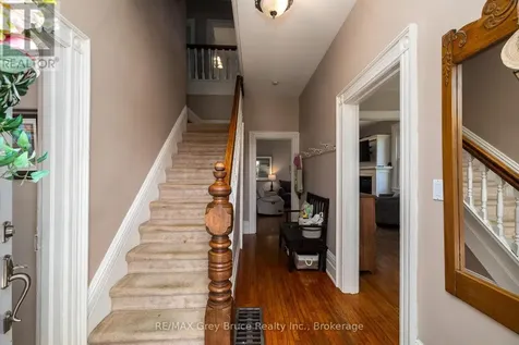 580 23rd Street West Owen Sound ON N4K 4G9