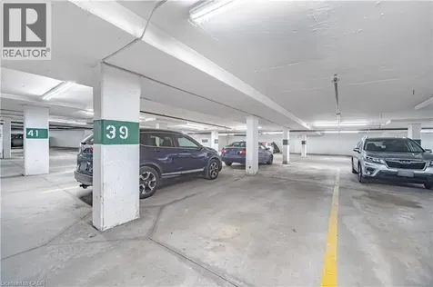 8 Lisa Street Brampton ON L6T 4S6