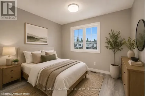 563 Latour Crescent Ottawa ON K4A 1N6