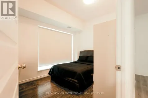 158 King Street North Waterloo ON N2J 0E5