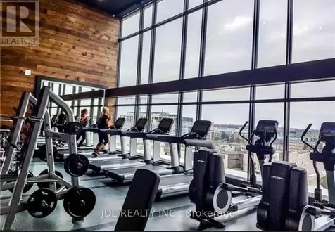 330 Phillip Street Waterloo ON N2L 3W9