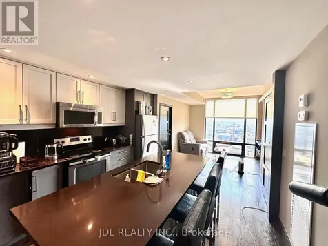 330 Phillip Street Waterloo ON N2L 3W9