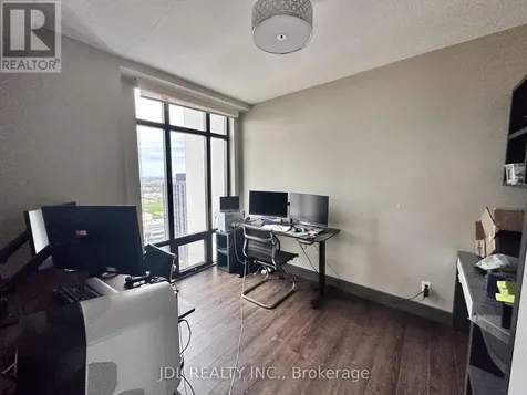 330 Phillip Street Waterloo ON N2L 3W9