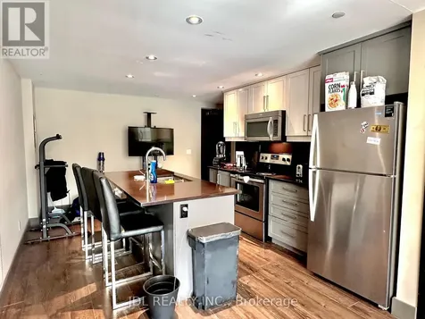 330 Phillip Street Waterloo ON N2L 3W9