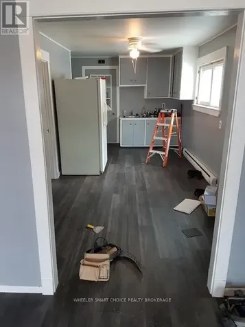 228 Mcconnell Avenue Cornwall ON K6H 4L3