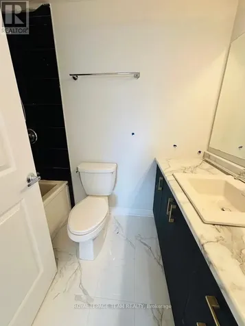 801 Glenroy Gilbert Drive Ottawa ON K2J 7N8