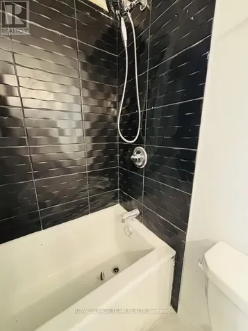 801 Glenroy Gilbert Drive Ottawa ON K2J 7N8