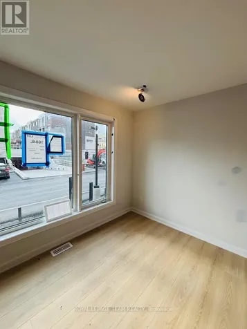 801 Glenroy Gilbert Drive Ottawa ON K2J 7N8