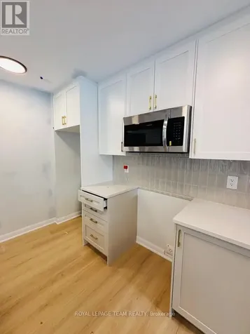 801 Glenroy Gilbert Drive Ottawa ON K2J 7N8