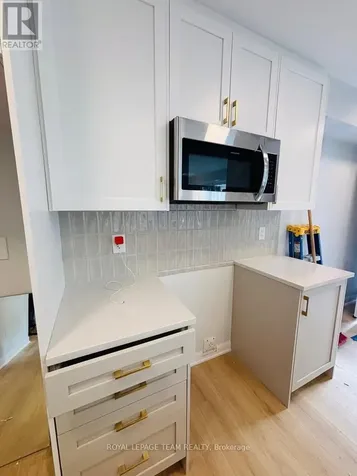 801 Glenroy Gilbert Drive Ottawa ON K2J 7N8