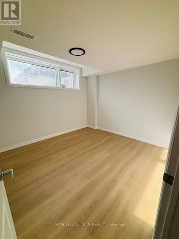 801 Glenroy Gilbert Drive Ottawa ON K2J 7N8