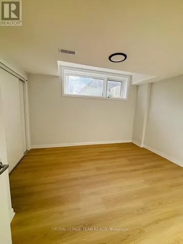 801 Glenroy Gilbert Drive Ottawa ON K2J 7N8