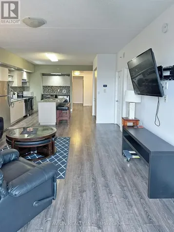 8 Hickory Street West Waterloo ON N2L 3H6
