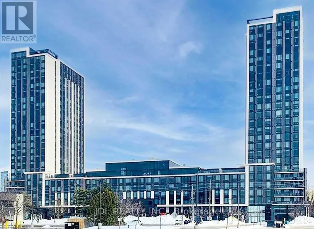 330 Phillip Street Waterloo ON N2L 3W9