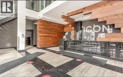 330 Phillip Street Waterloo ON N2L 3W9
