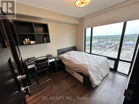 330 Phillip Street Waterloo ON N2L 3W9