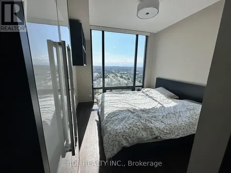 330 Phillip Street Waterloo ON N2L 3W9