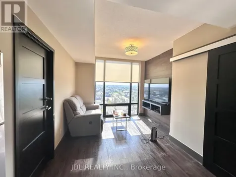 330 Phillip Street Waterloo ON N2L 3W9