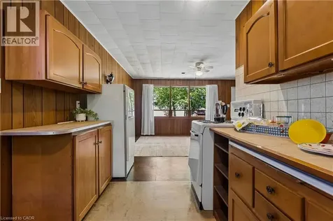 264 Blanchfield Road Southampton ON N0H 2L0