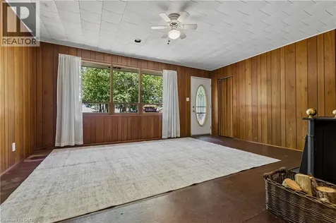 264 Blanchfield Road Southampton ON N0H 2L0