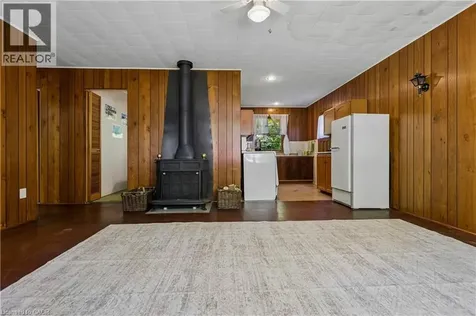 264 Blanchfield Road Southampton ON N0H 2L0