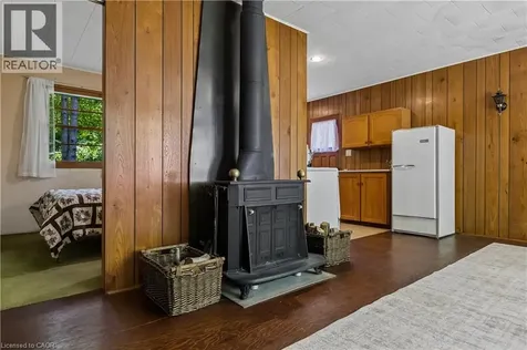 264 Blanchfield Road Southampton ON N0H 2L0