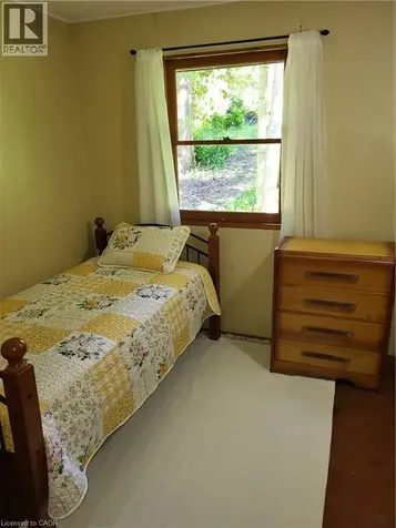 264 Blanchfield Road Southampton ON N0H 2L0