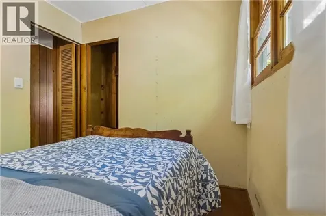 264 Blanchfield Road Southampton ON N0H 2L0