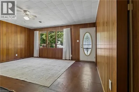 264 Blanchfield Road Southampton ON N0H 2L0