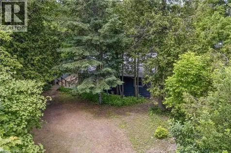 264 Blanchfield Road Southampton ON N0H 2L0