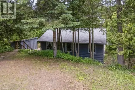264 Blanchfield Road Southampton ON N0H 2L0