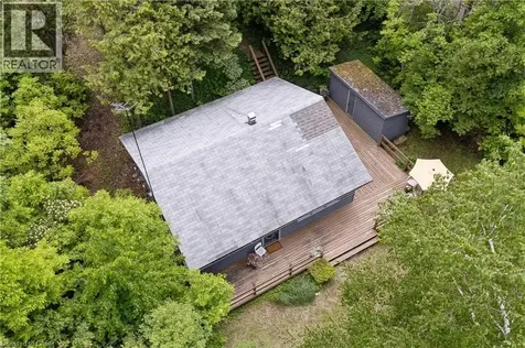 264 Blanchfield Road Southampton ON N0H 2L0