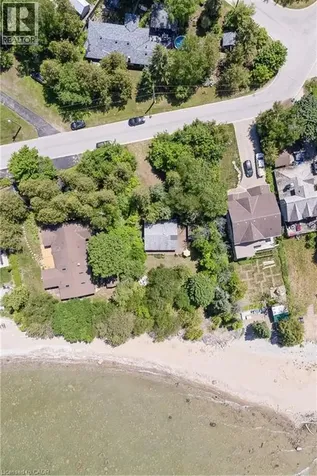264 Blanchfield Road Southampton ON N0H 2L0