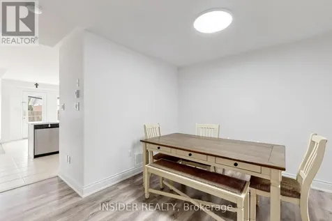 7 Croxall Boulevard Whitby (brooklin) ON L1M 0E6