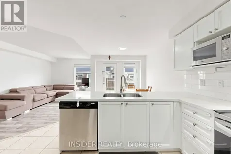 7 Croxall Boulevard Whitby (brooklin) ON L1M 0E6