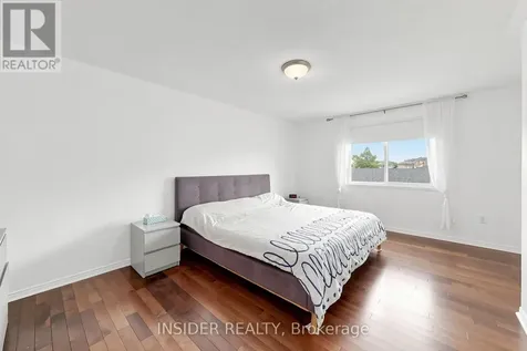 7 Croxall Boulevard Whitby (brooklin) ON L1M 0E6