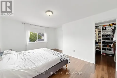 7 Croxall Boulevard Whitby (brooklin) ON L1M 0E6