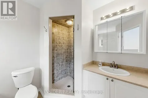 7 Croxall Boulevard Whitby (brooklin) ON L1M 0E6