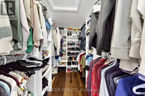 7 Croxall Boulevard Whitby (brooklin) ON L1M 0E6