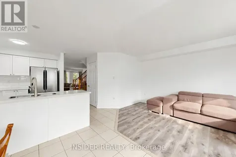 7 Croxall Boulevard Whitby (brooklin) ON L1M 0E6