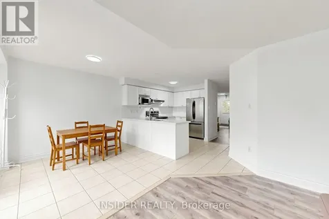 7 Croxall Boulevard Whitby (brooklin) ON L1M 0E6