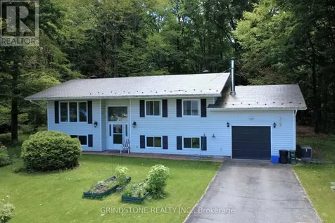 319 Riverwood Drive Ottawa ON K0A 3M0