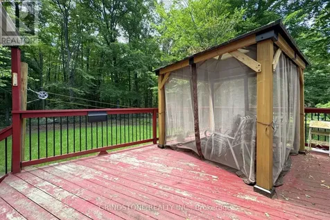 319 Riverwood Drive Ottawa ON K0A 3M0